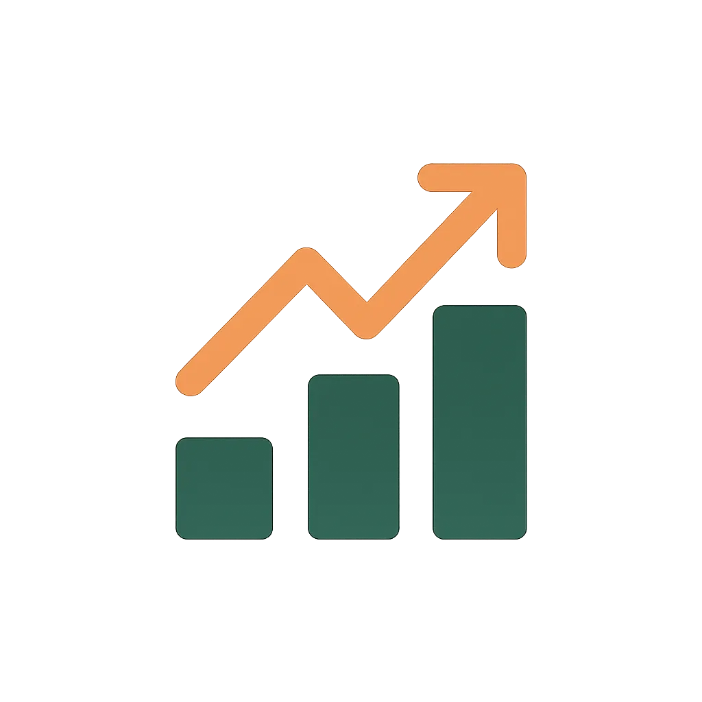 I45 Growth Partners Logo
