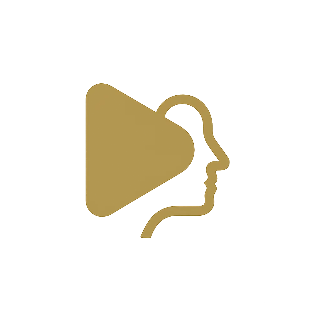 Erozdigi Media Logo