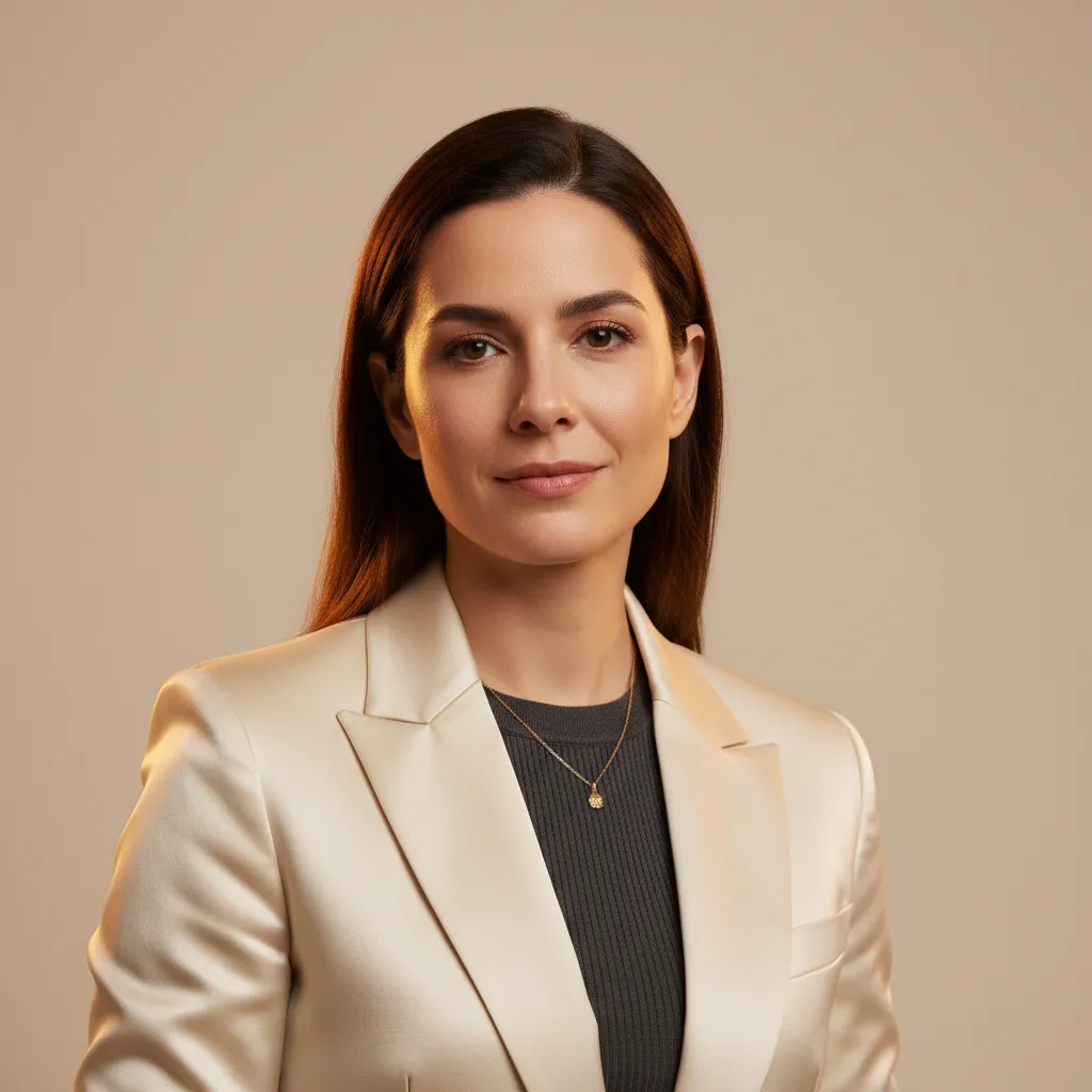 Selin Demir - Moda Markası