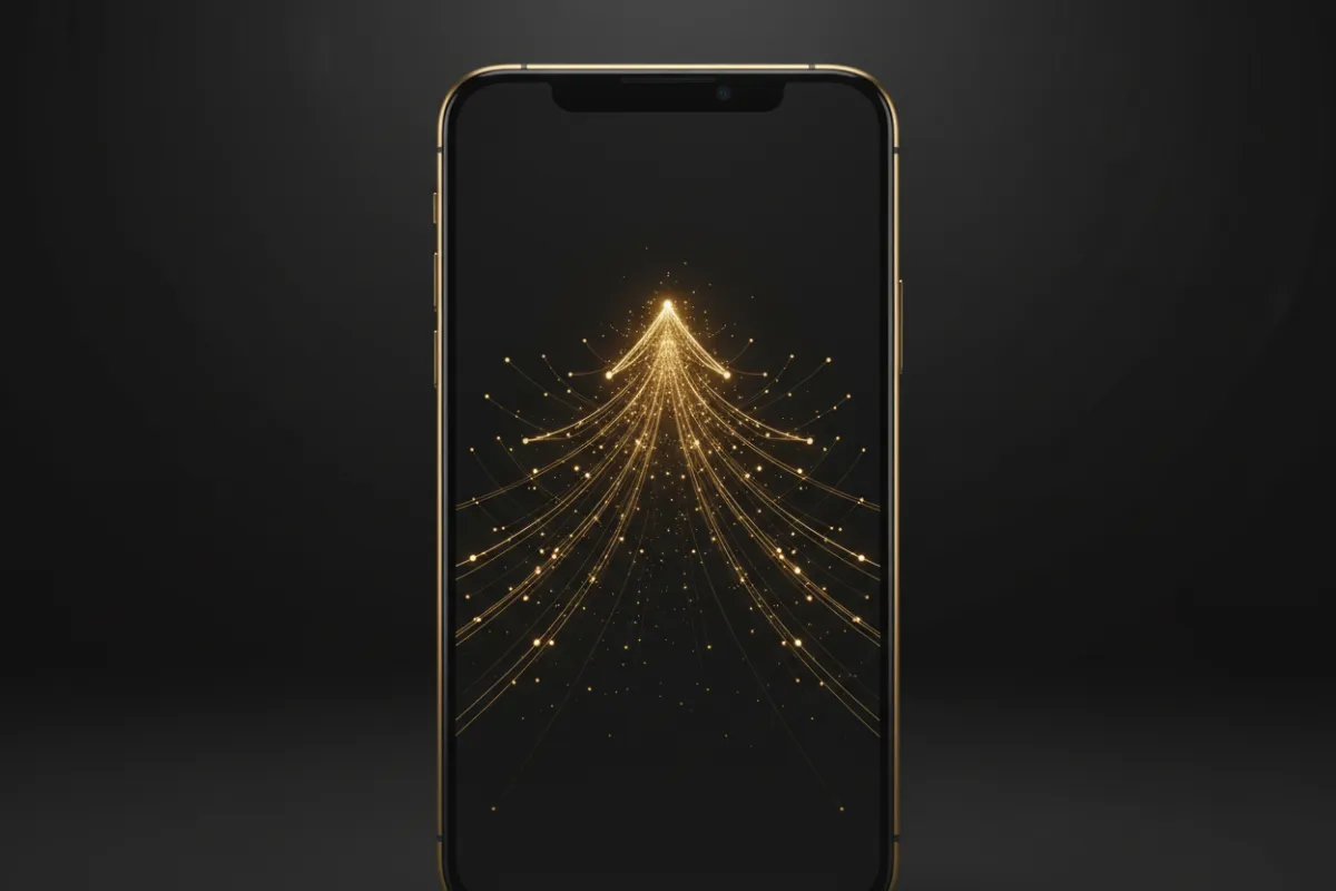Sağlık markası reklam optimizasyonu sonuç ekranı