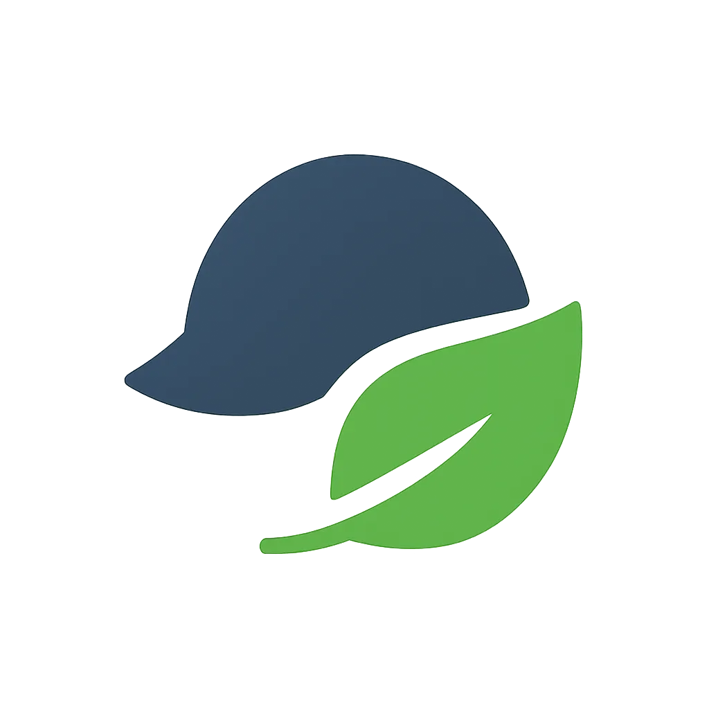 BACP Group LLC Logo