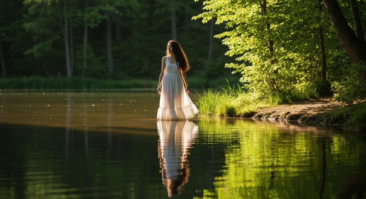 Individual Intensive