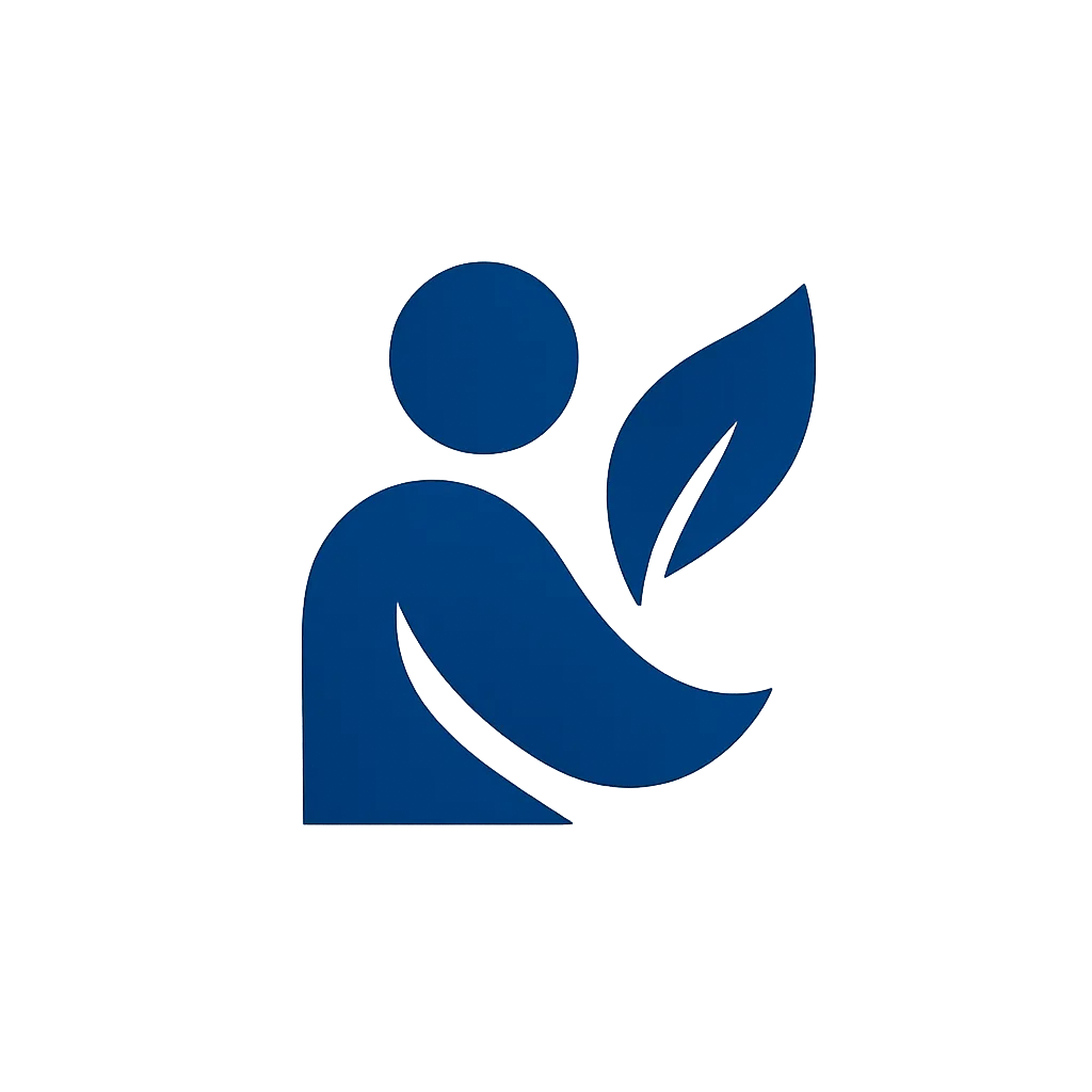 Tavanii, LLC Logo