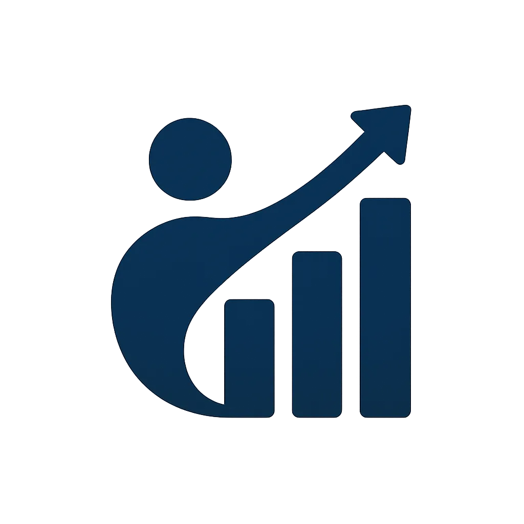 Tavanii, LLC Logo