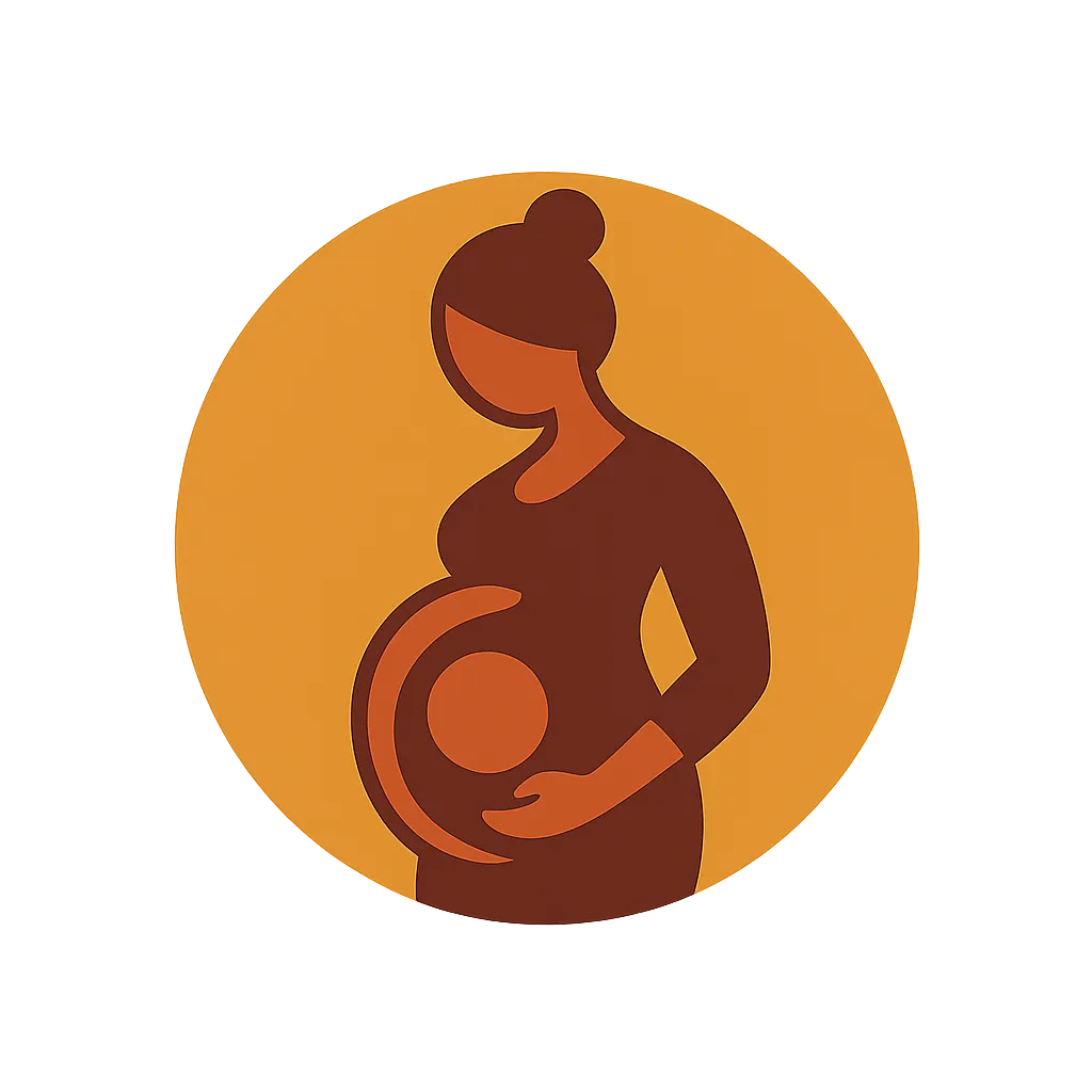 Prenatal Punjabi Logo