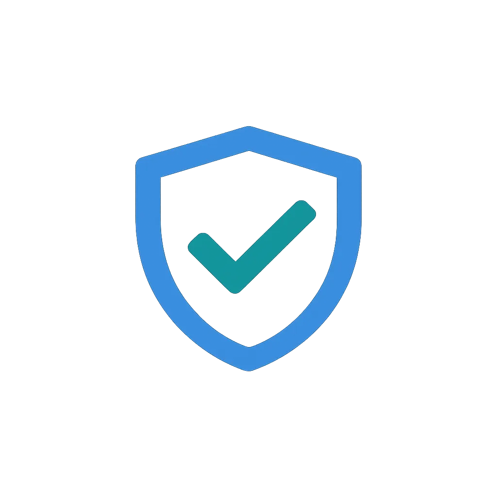 TrustProtocol Logo