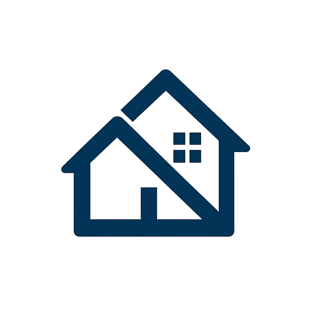 Nexus Realty Advisor Logo