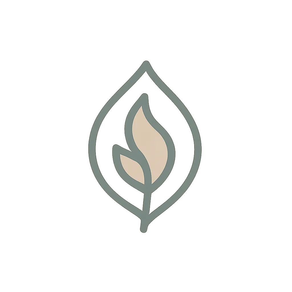 The Ash Counselling