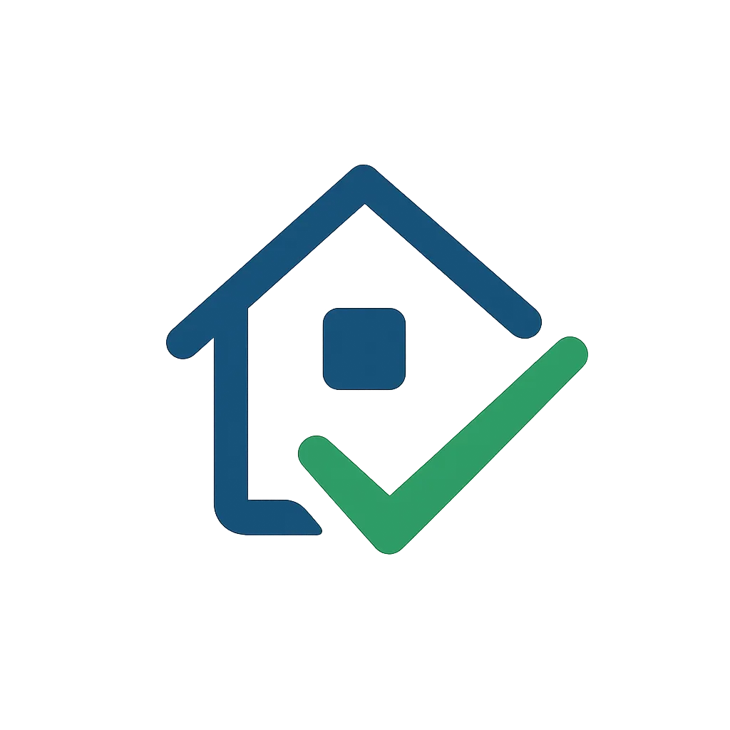 Home Page Logo