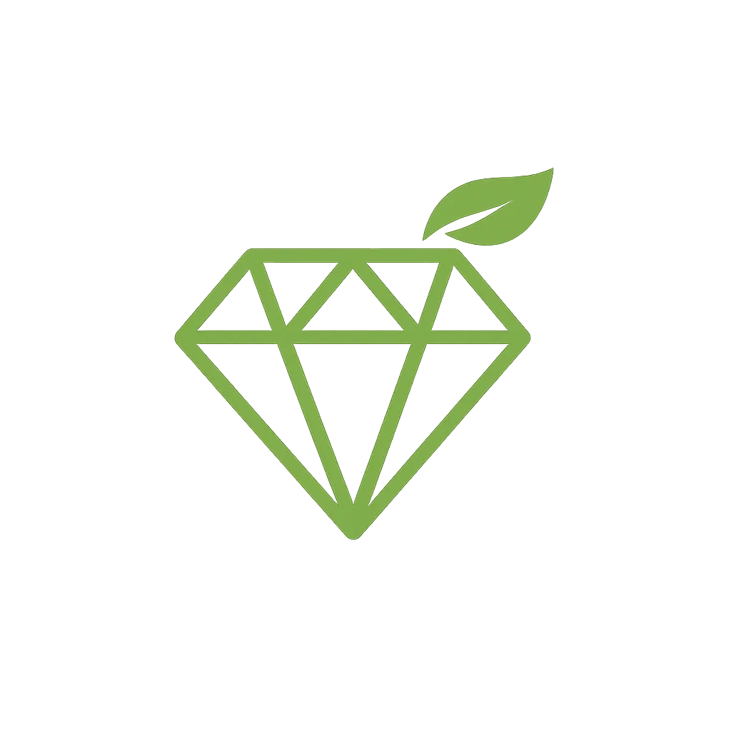 Lime Diamond Ventures Logo