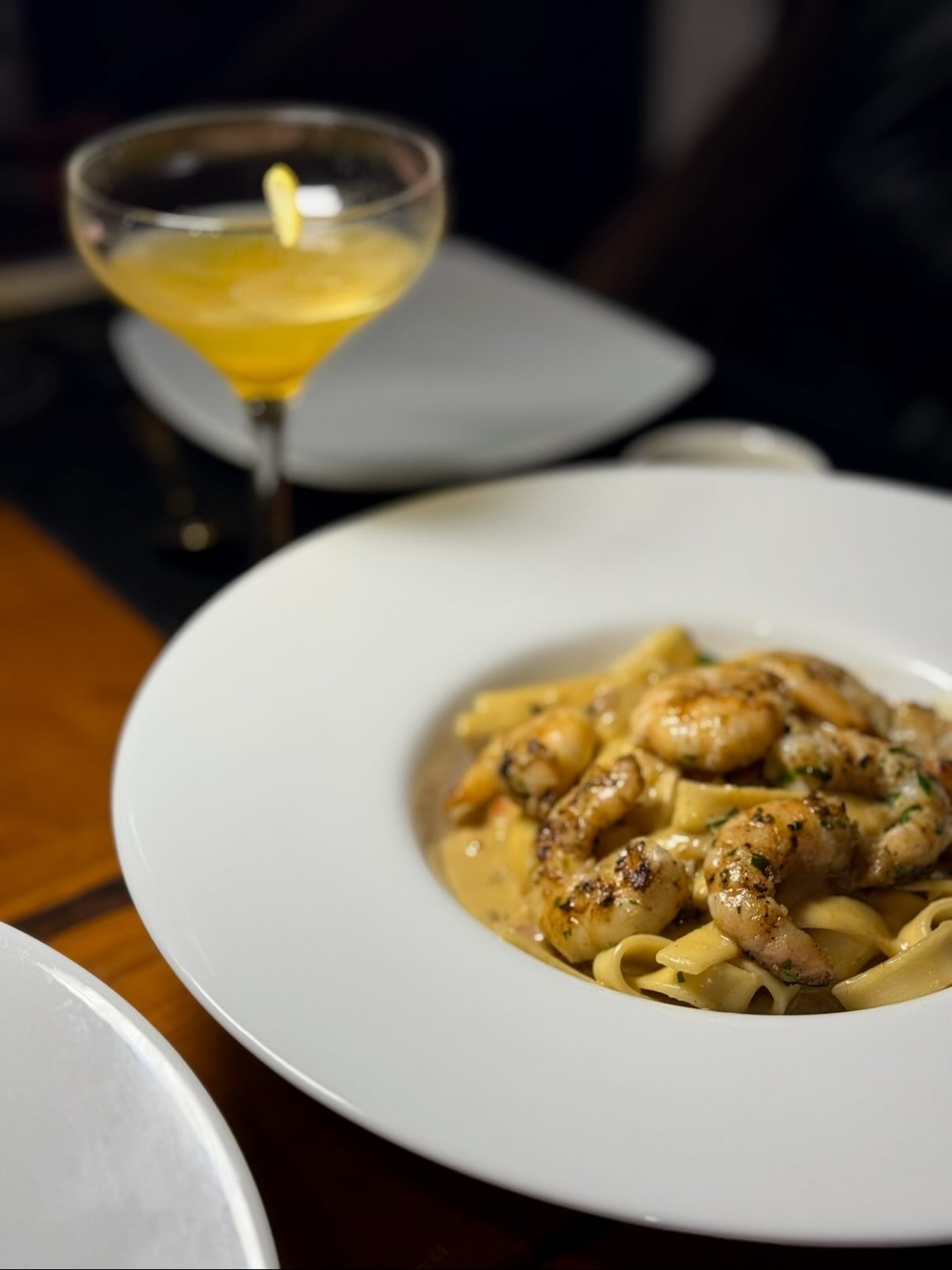 Detalle de estilo Hans Nikkei