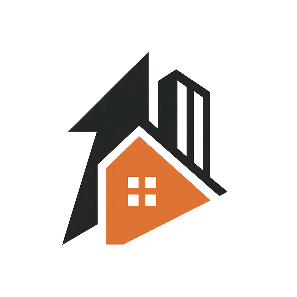 Steel Arrow Properties