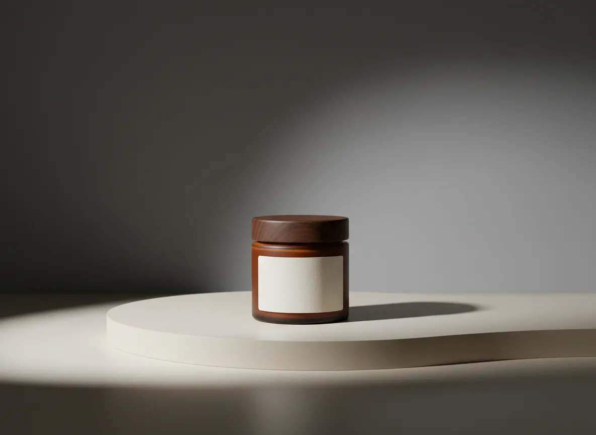 Revival Home Co. product on a neutral backdrop