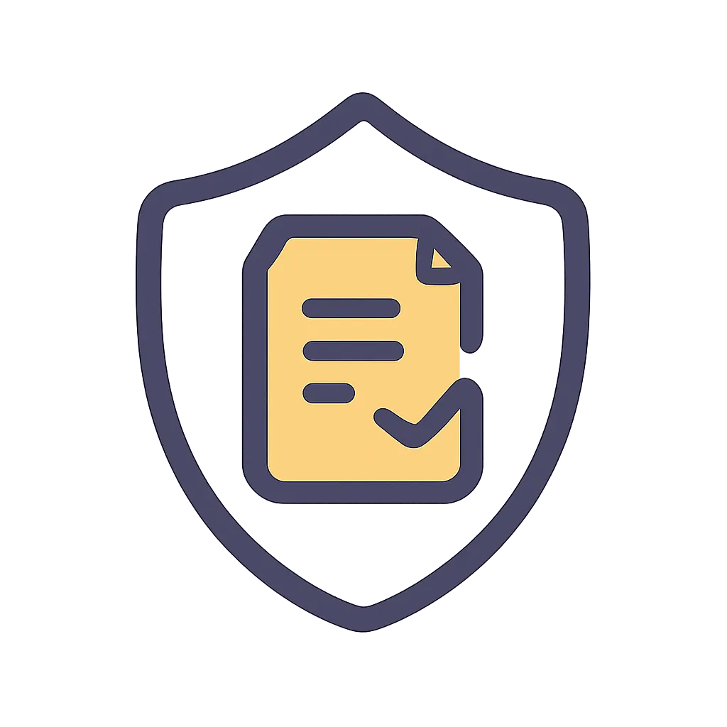 Bateman Collective LLC Logo