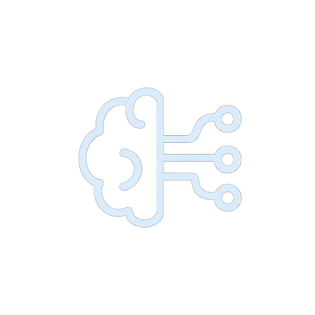 Sedonox AI Logo