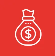 Home Purchase Loans Icon