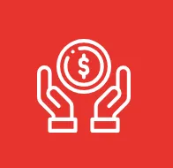 Fast Funding Icon