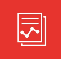 Rate Comparisons Icon