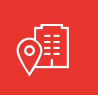 Evaluate Your Property Icon