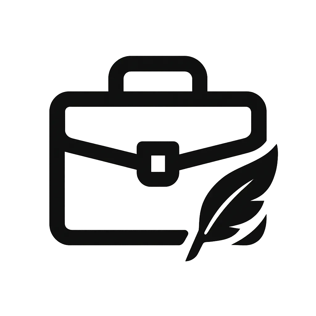 CCM Brand Logo
