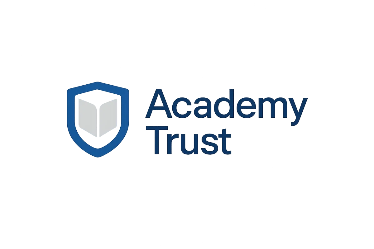 Academy Trust Logo
