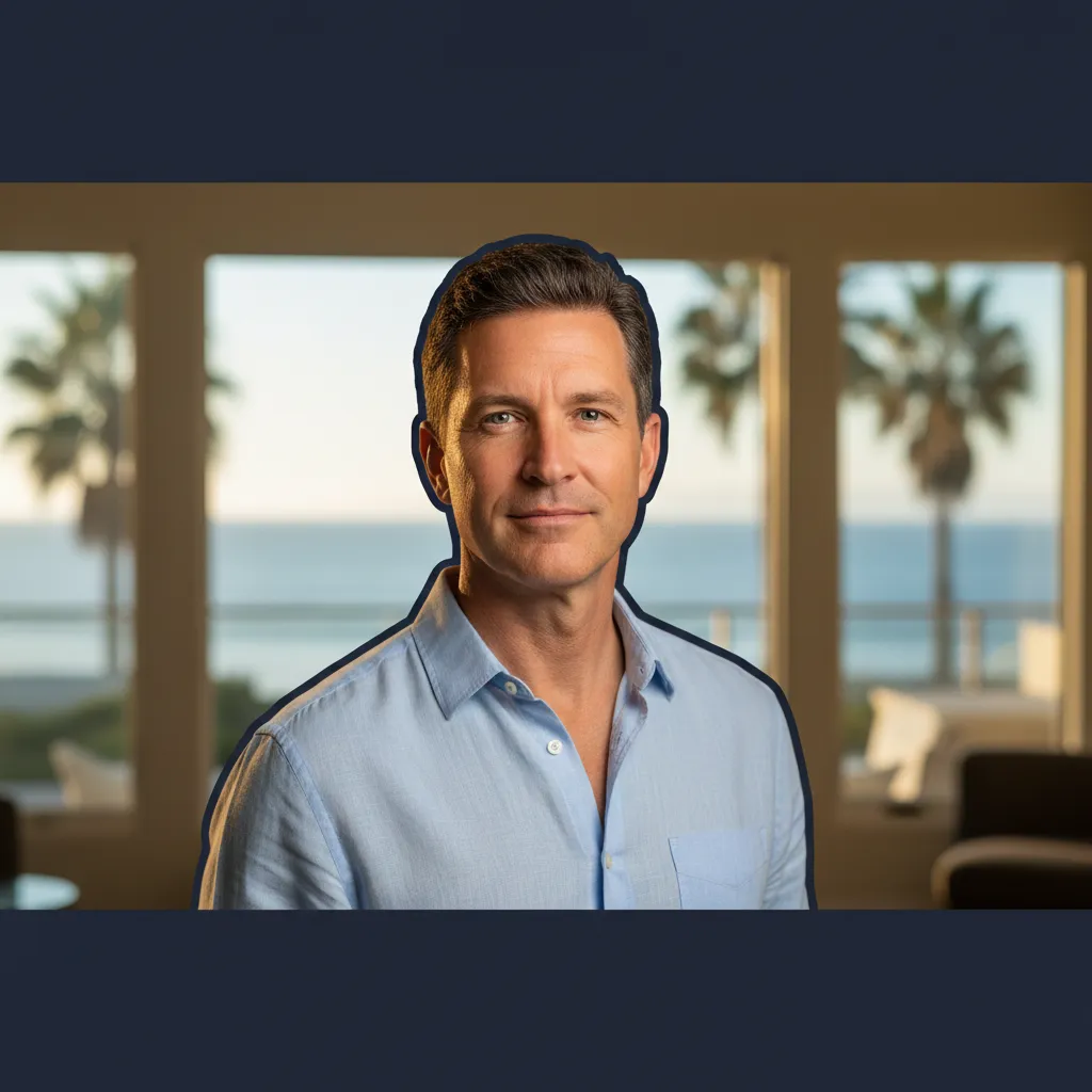 James T. - Coronado Shores Homeowner