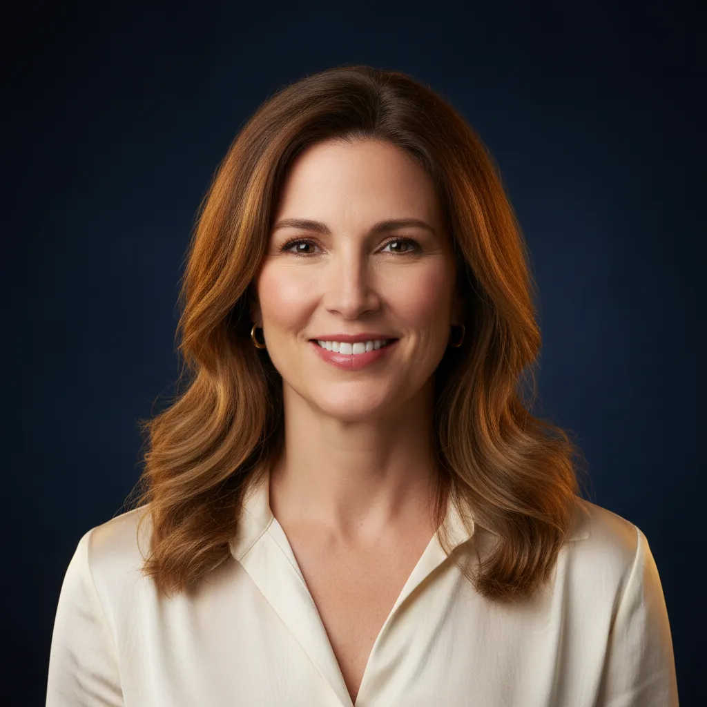 Elena R. - Coronado Cays Homeowner