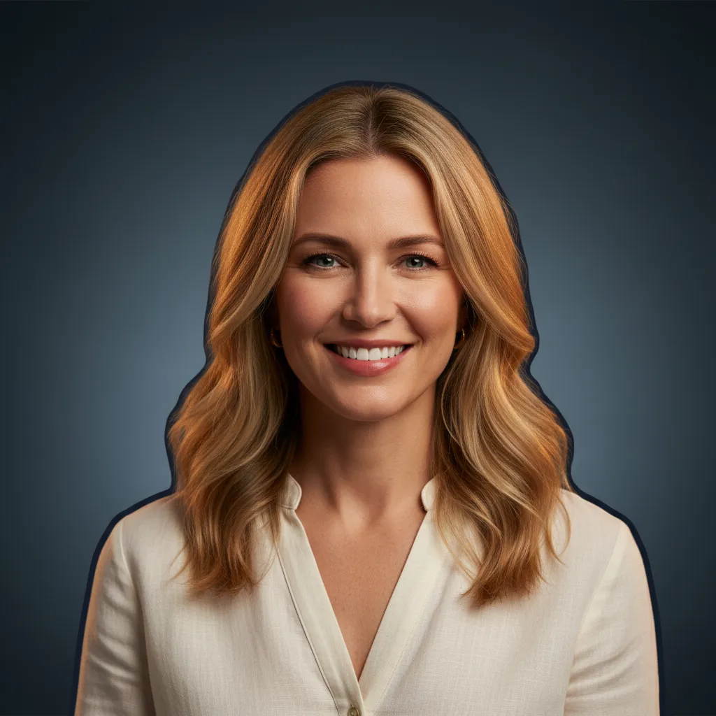 Sarah M. - Coronado Village Homeowner