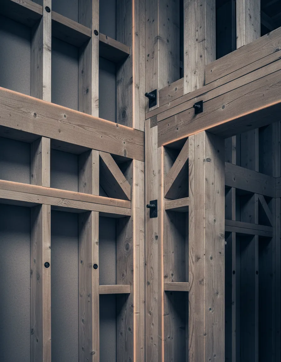 Pre-purchase property condition assessment