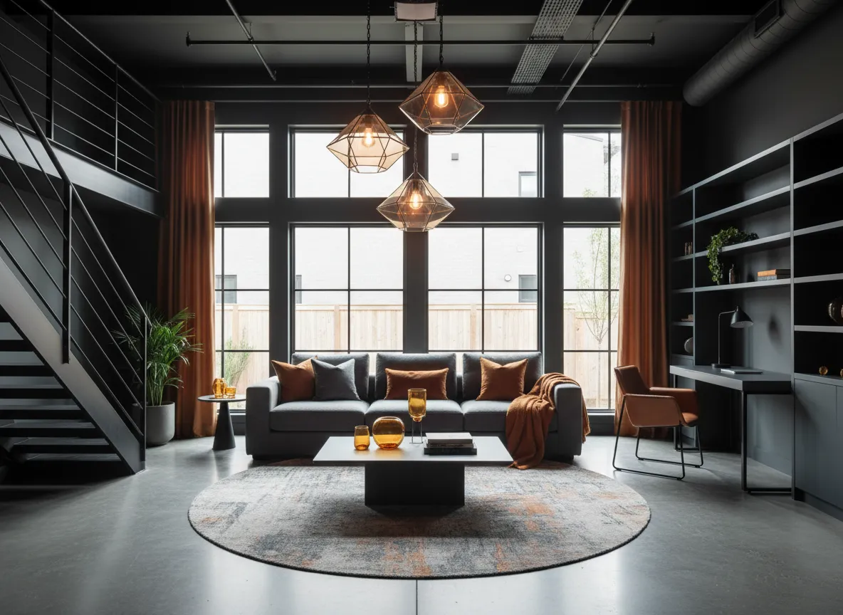 Premium garage conversion and remodeling in San Diego