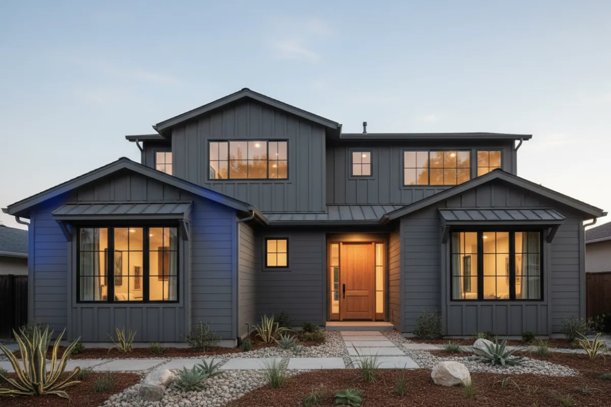 Construction projects in San Diego