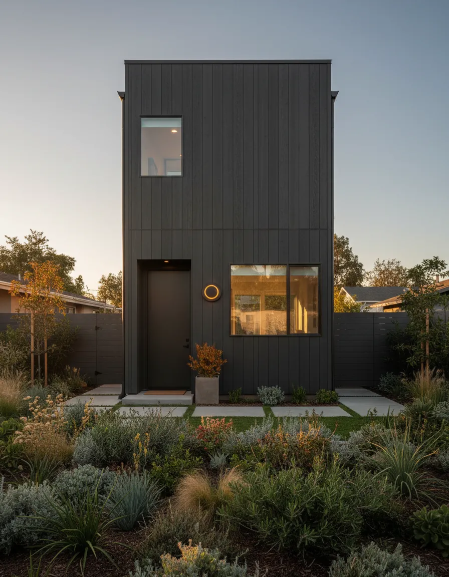 Standalone ADU in North Park