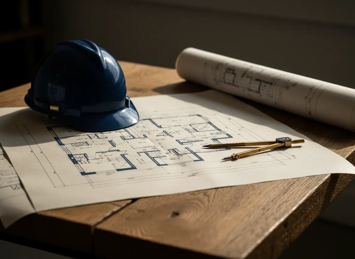 Coastal San Diego construction and permitting expertise in Del Mar
