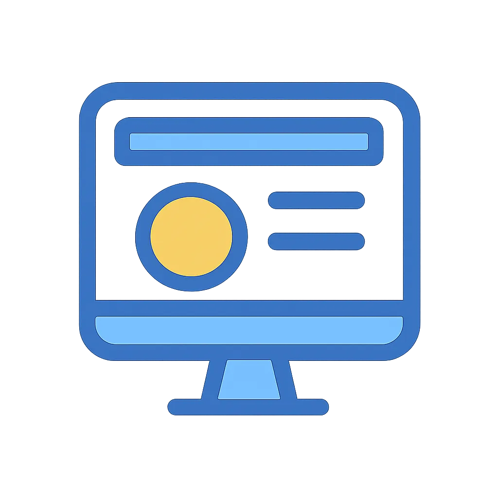 ClinicFlow Logo