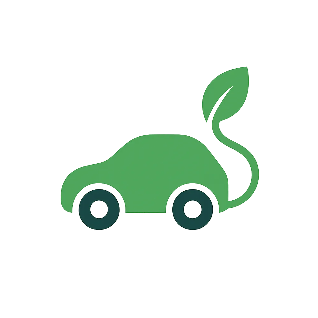BYD Ecuador Logo