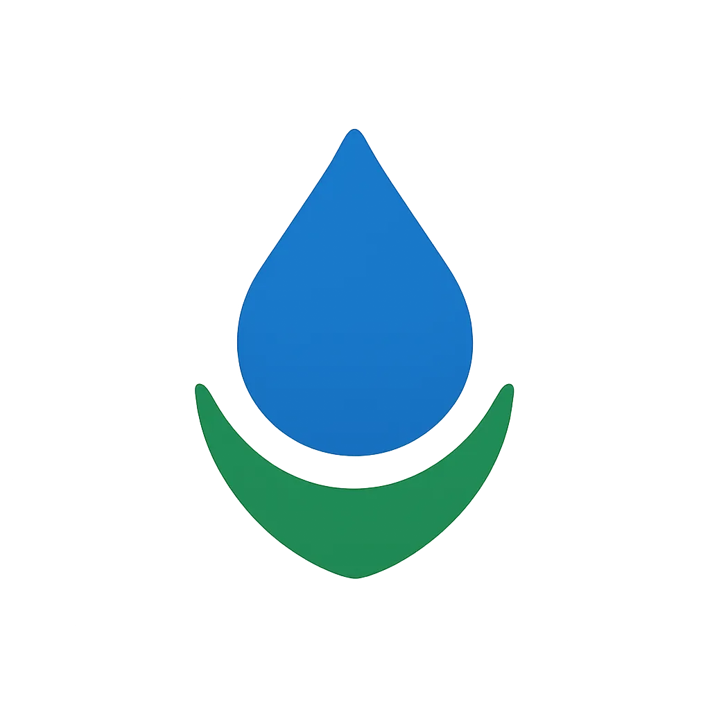 AquaCare Logo