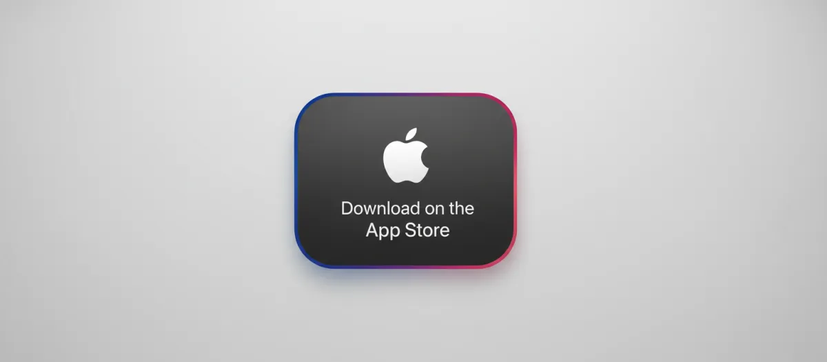 Download on the App Store