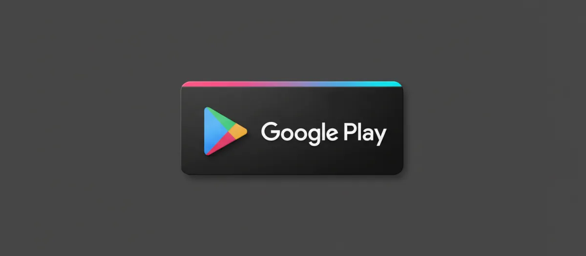 Get it on Google Play