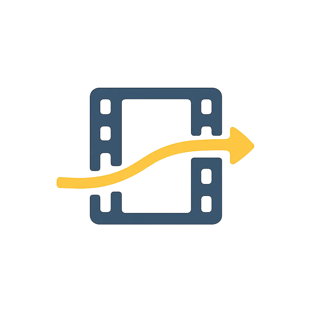 Throughline Media Logo