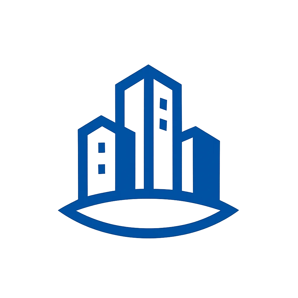 Metro Area Development Logo