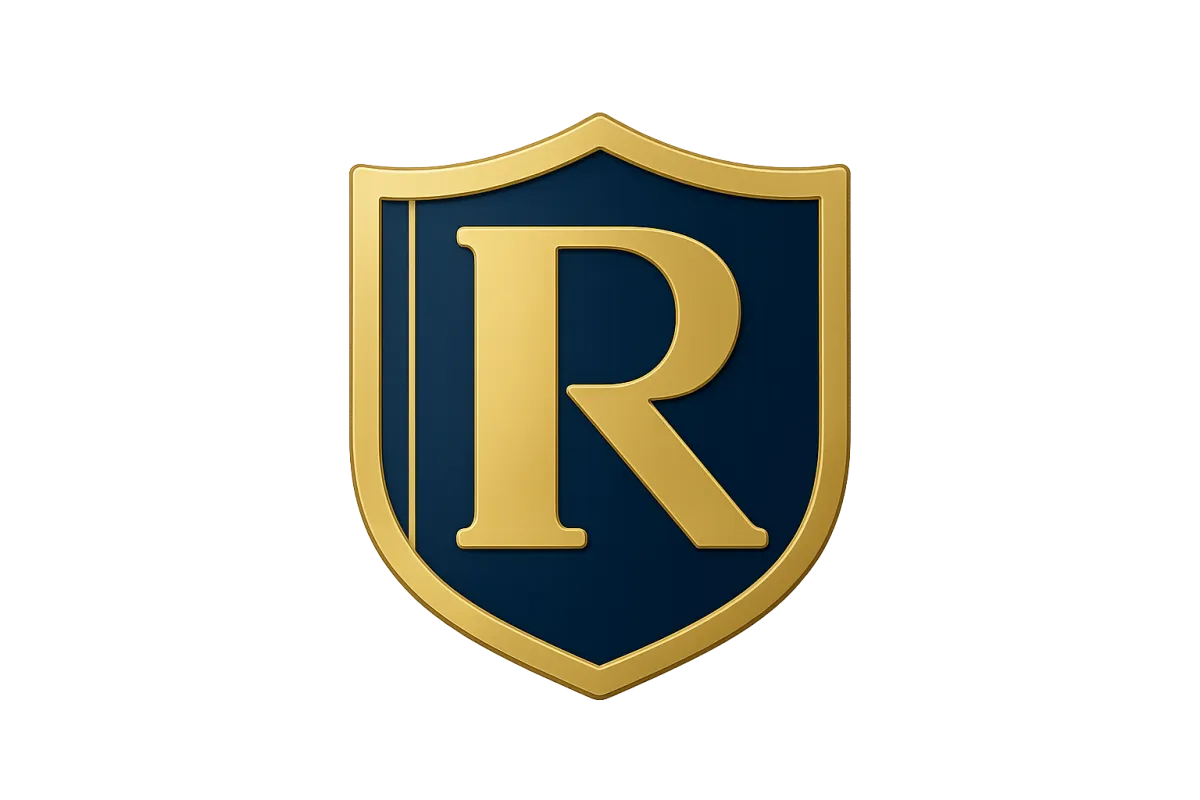Founded by a 24-year U.S. Army veteran.