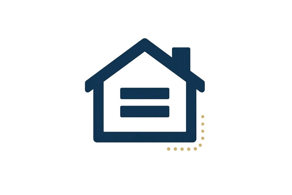 Local experts serving Prince George's & Charles County, Maryland.