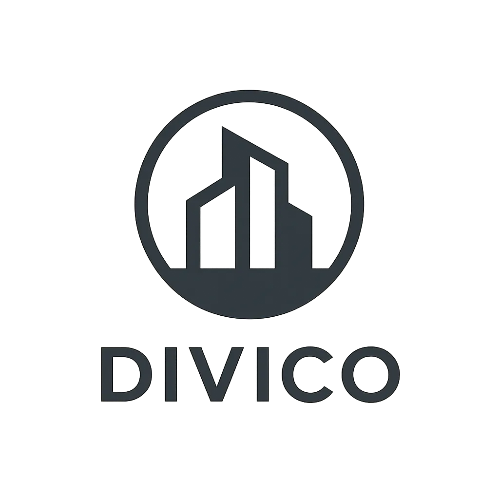 Logo 5