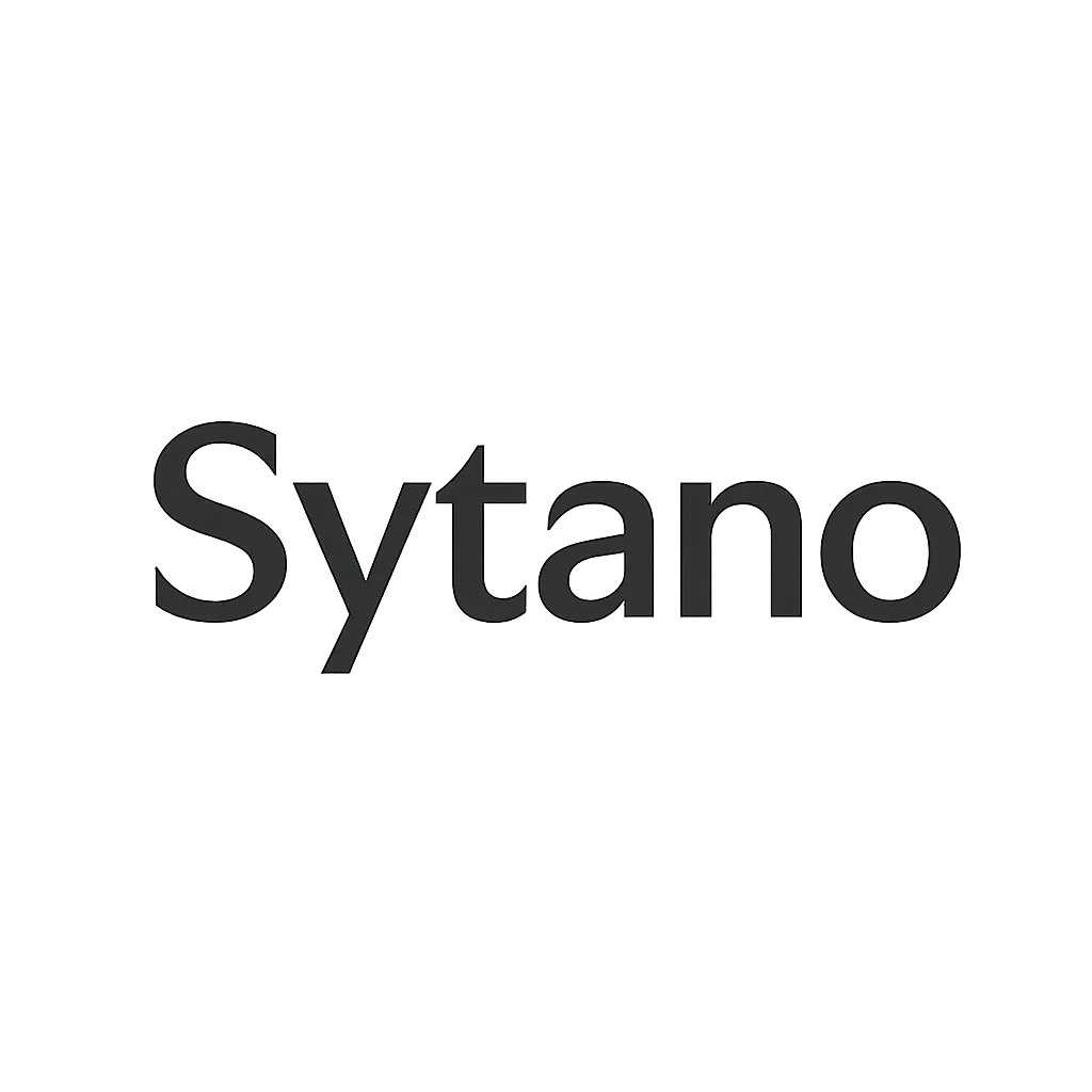 Logo 4