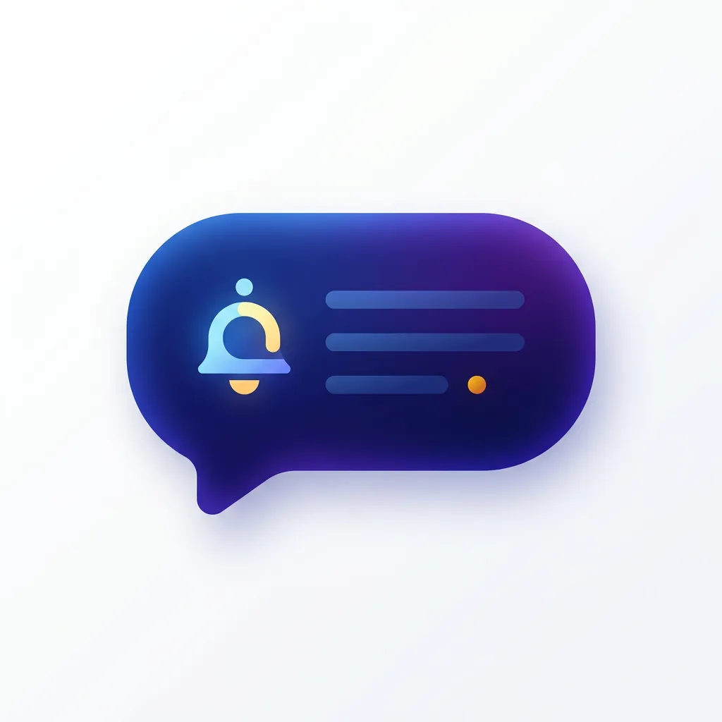 Community forum thread celebrating record monthly billable milestone