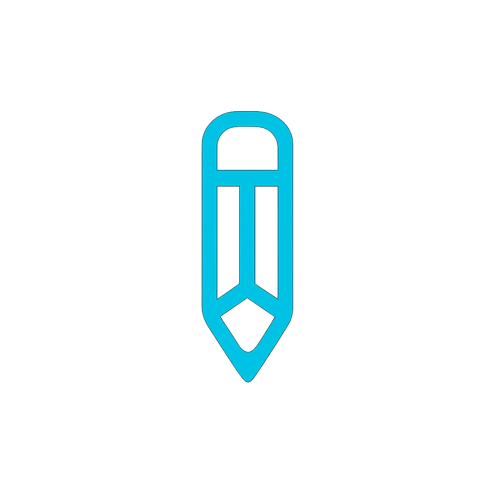 TLM Logo