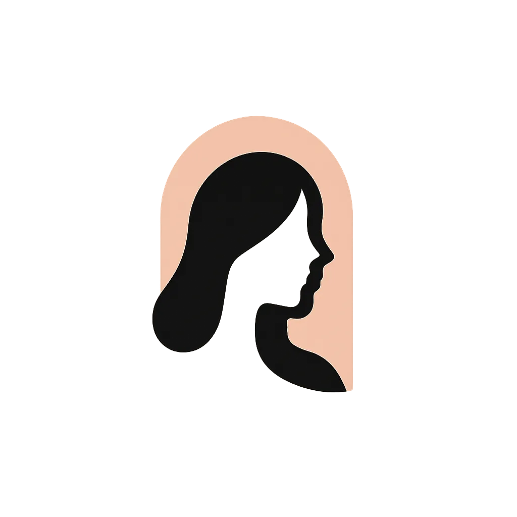 Katherine Bittner Logo