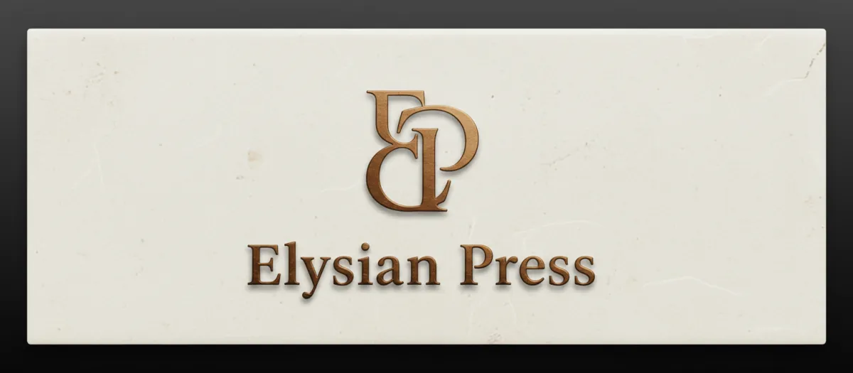 Featured Publication Logo 2