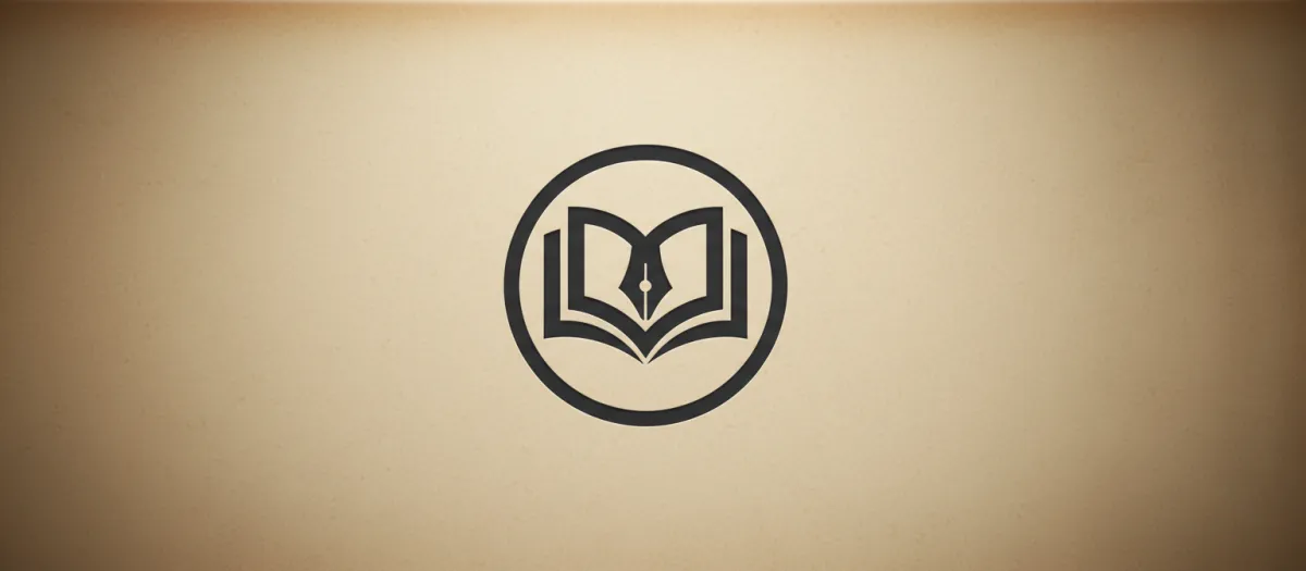 Featured Publication Logo 4