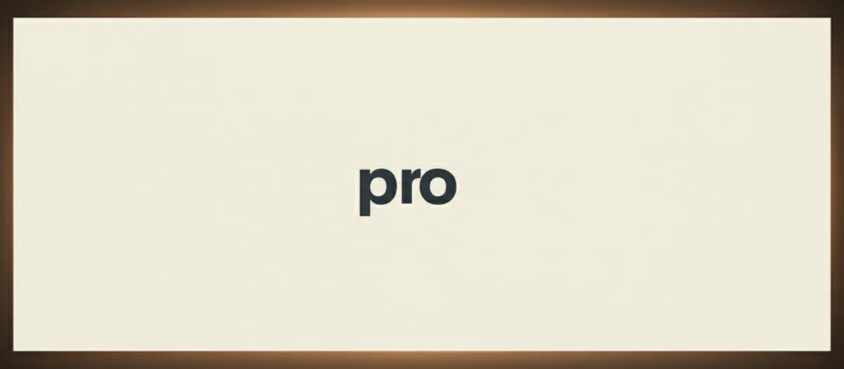 Featured Publication Logo 1